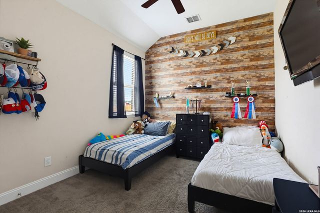 1612 ALVIN CIR, New Braunfels, TX 78130