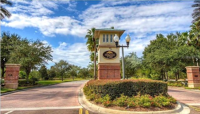 17589 GARSALASO CIR, Brooksville, FL 34604