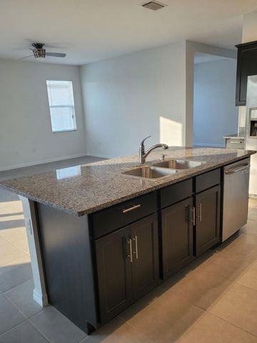 17589 GARSALASO CIR, Brooksville, FL 34604