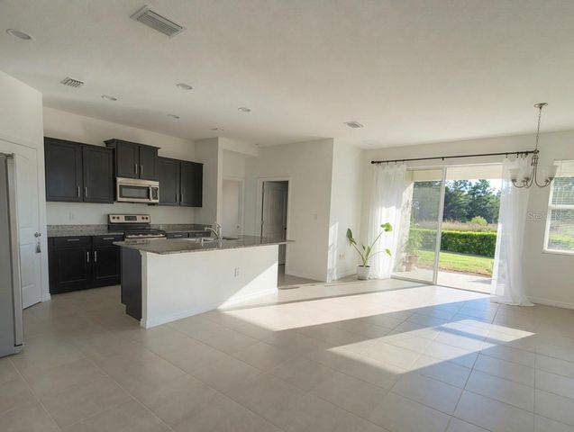 17589 GARSALASO CIR, Brooksville, FL 34604