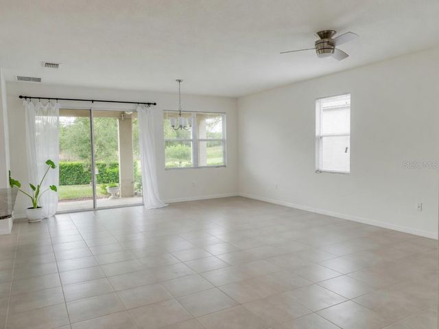 17589 GARSALASO CIR, Brooksville, FL 34604