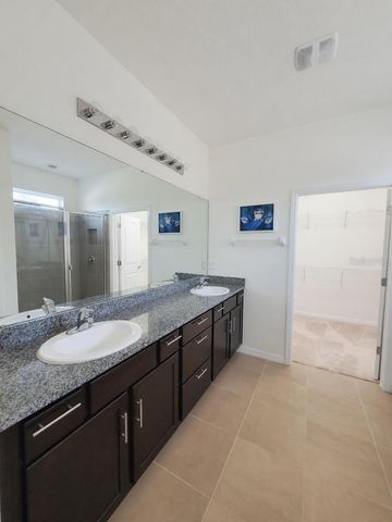 17589 GARSALASO CIR, Brooksville, FL 34604