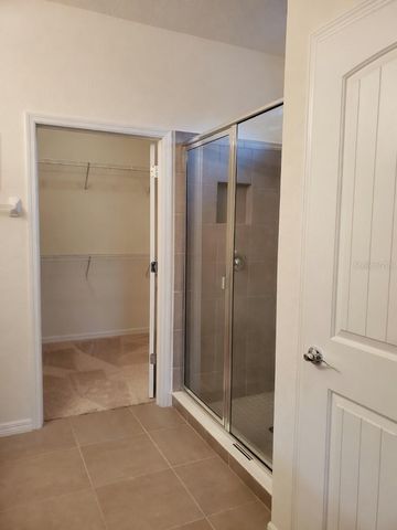 17589 GARSALASO CIR, Brooksville, FL 34604
