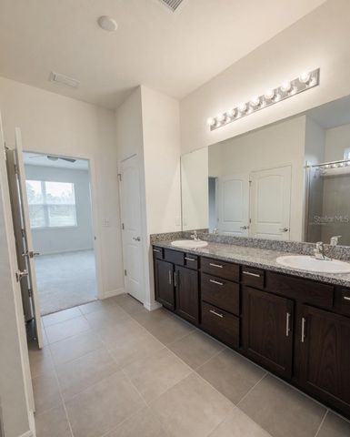 17589 GARSALASO CIR, Brooksville, FL 34604