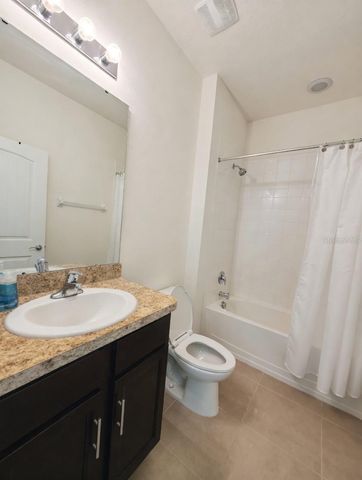 17589 GARSALASO CIR, Brooksville, FL 34604