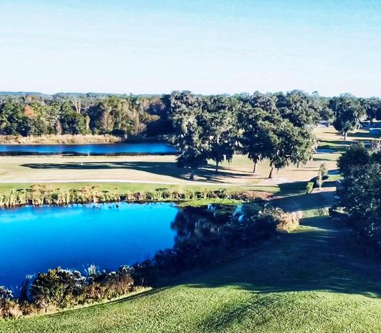 17589 GARSALASO CIR, Brooksville, FL 34604