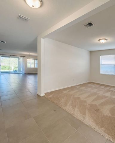 17589 GARSALASO CIR, Brooksville, FL 34604
