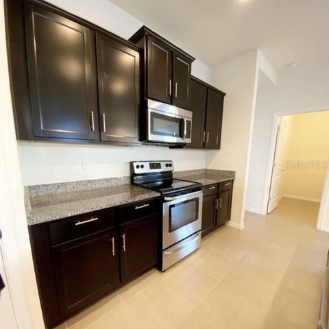 17589 GARSALASO CIR, Brooksville, FL 34604