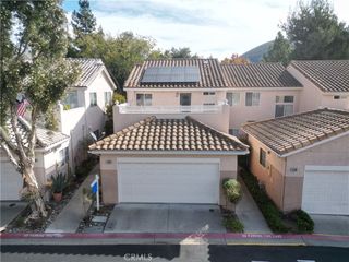 1288 Chaparral, San Luis Obispo, CA 93401