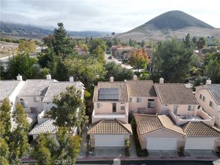 1288 Chaparral, San Luis Obispo, CA 93401