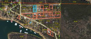 000 Whitaker, Lampe, MO 65681