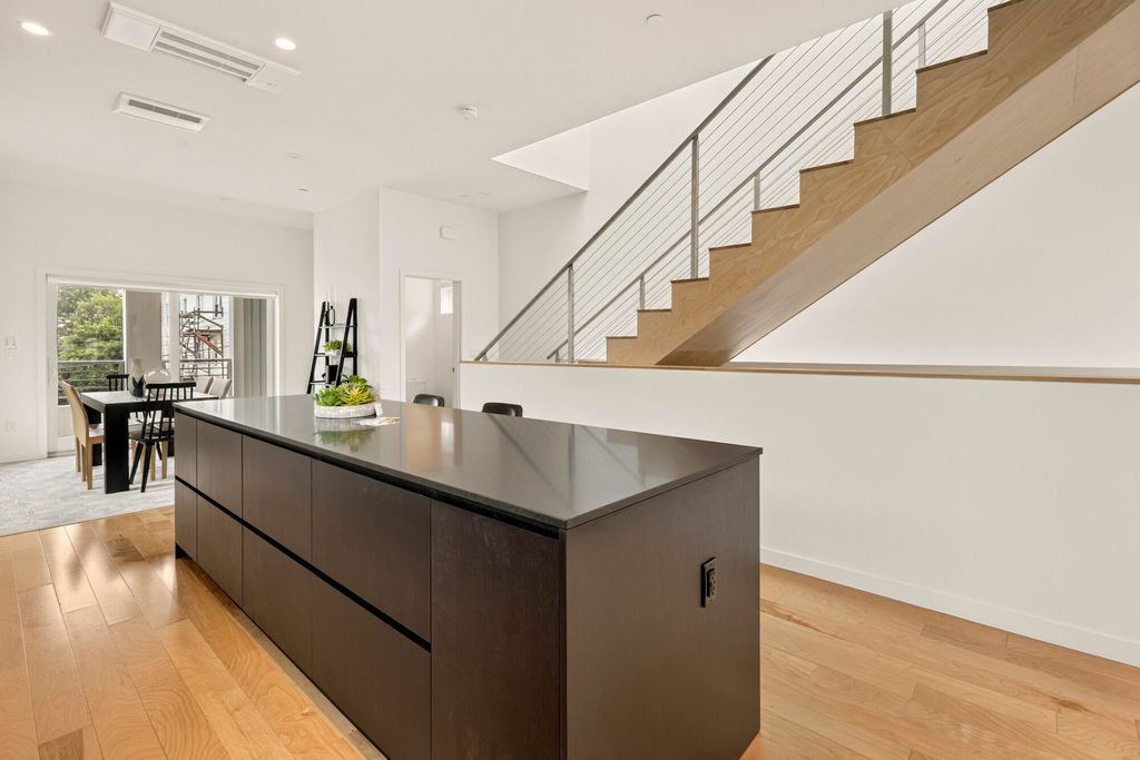 5 Salem Street, Portland, ME 04102 — photo 3