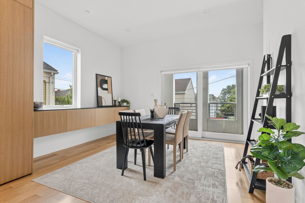 5 Salem Street, Portland, ME 04102 — photo 4