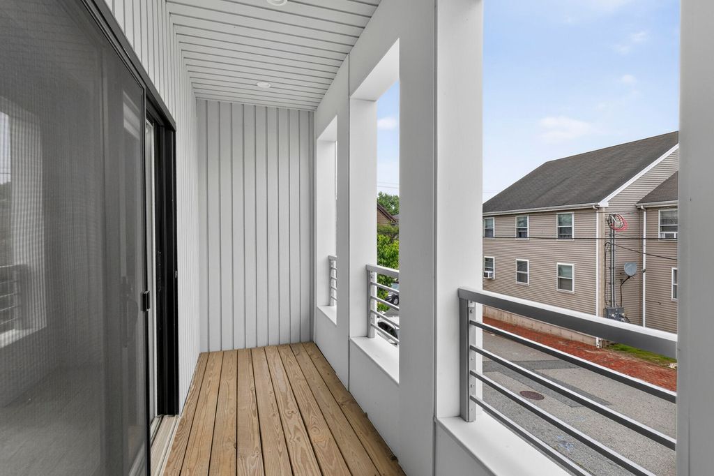 5 Salem Street, Portland, ME 04102 — photo 5