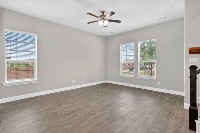 1511 Perrin Lane, Farmers Branch, TX 75234