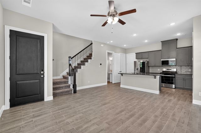 1511 Perrin Lane, Farmers Branch, TX 75234