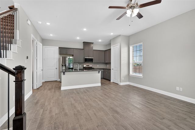1511 Perrin Lane, Farmers Branch, TX 75234