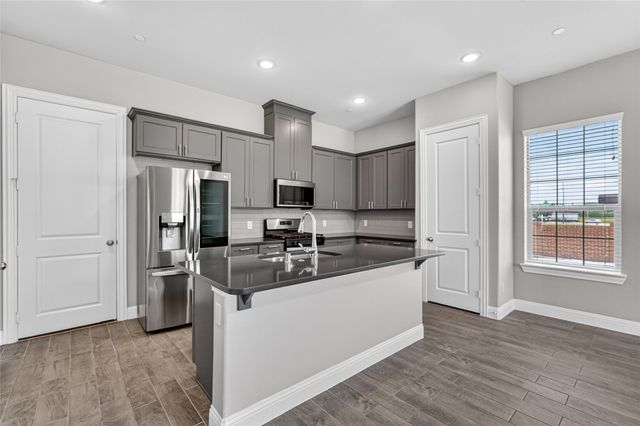 1511 Perrin Lane, Farmers Branch, TX 75234