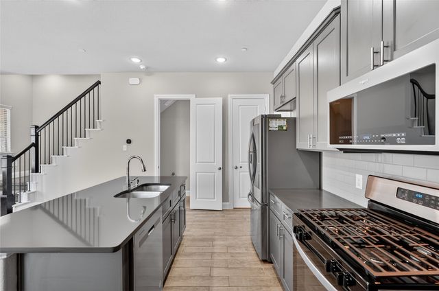 1511 Perrin Lane, Farmers Branch, TX 75234
