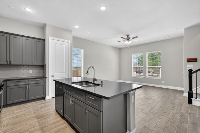 1511 Perrin Lane, Farmers Branch, TX 75234
