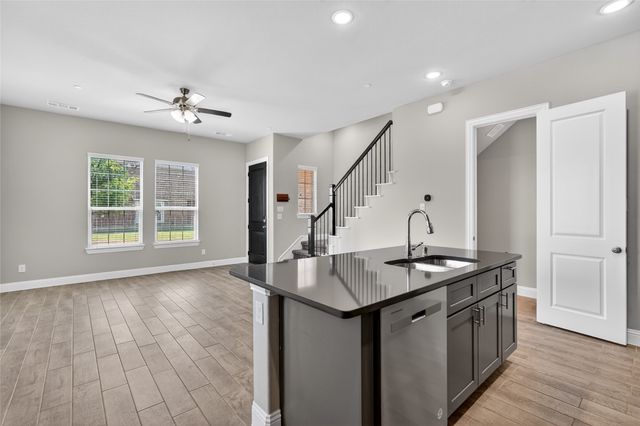1511 Perrin Lane, Farmers Branch, TX 75234