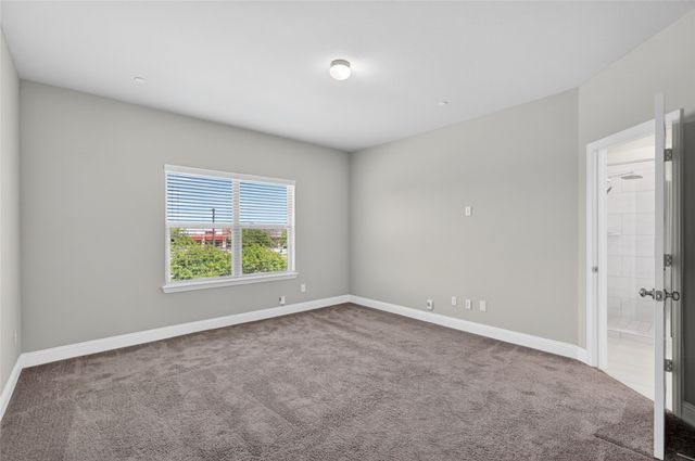 1511 Perrin Lane, Farmers Branch, TX 75234