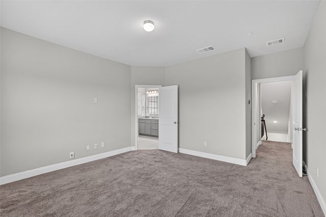 1511 Perrin Lane, Farmers Branch, TX 75234