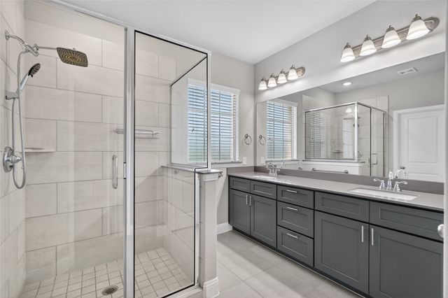 1511 Perrin Lane, Farmers Branch, TX 75234