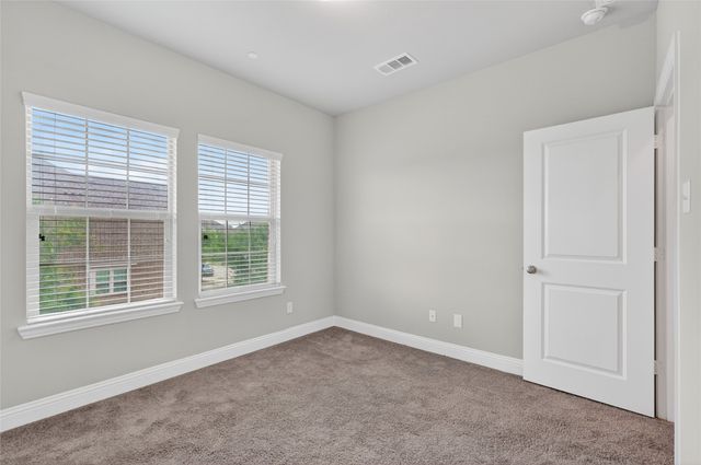 1511 Perrin Lane, Farmers Branch, TX 75234