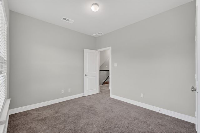 1511 Perrin Lane, Farmers Branch, TX 75234