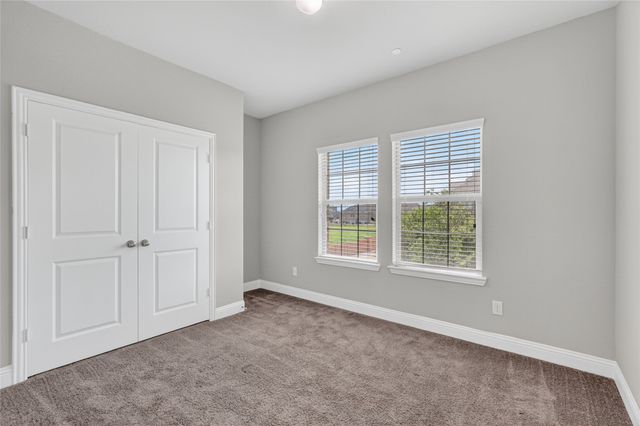 1511 Perrin Lane, Farmers Branch, TX 75234