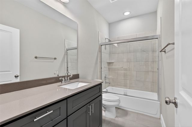 1511 Perrin Lane, Farmers Branch, TX 75234