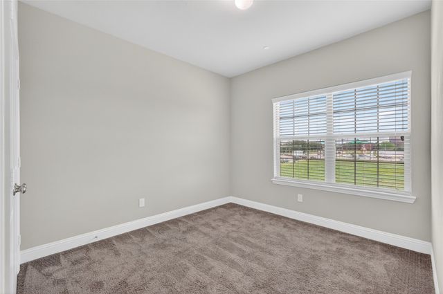 1511 Perrin Lane, Farmers Branch, TX 75234