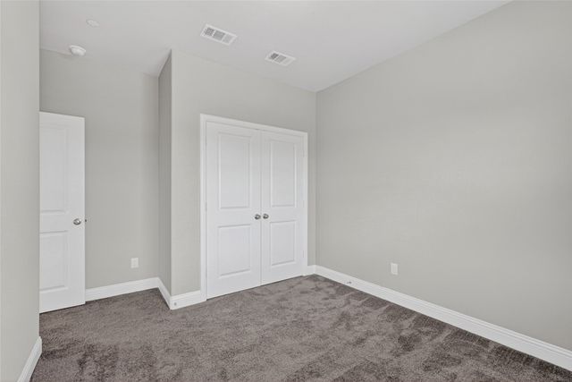 1511 Perrin Lane, Farmers Branch, TX 75234