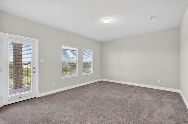 1511 Perrin Lane, Farmers Branch, TX 75234