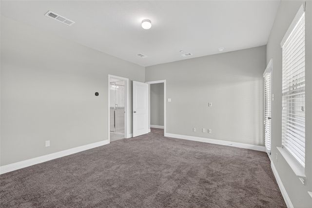 1511 Perrin Lane, Farmers Branch, TX 75234