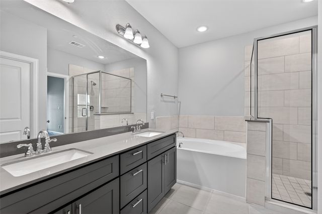 1511 Perrin Lane, Farmers Branch, TX 75234