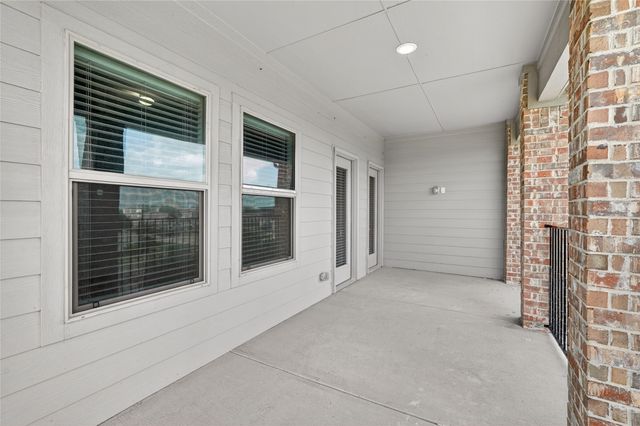 1511 Perrin Lane, Farmers Branch, TX 75234