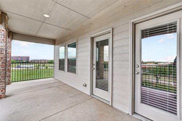 1511 Perrin Lane, Farmers Branch, TX 75234
