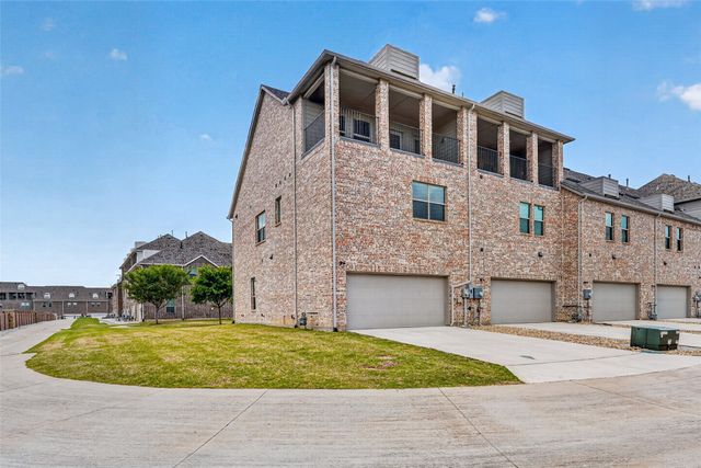 1511 Perrin Lane, Farmers Branch, TX 75234