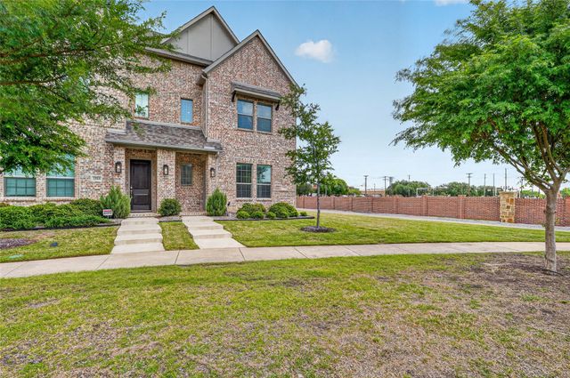 1511 Perrin Lane, Farmers Branch, TX 75234