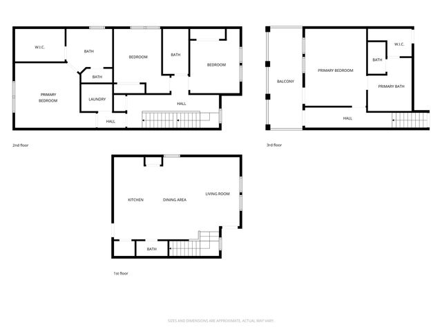 1511 Perrin Lane, Farmers Branch, TX 75234