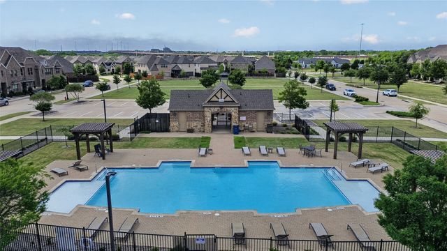 1511 Perrin Lane, Farmers Branch, TX 75234