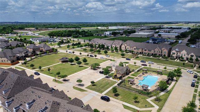 1511 Perrin Lane, Farmers Branch, TX 75234