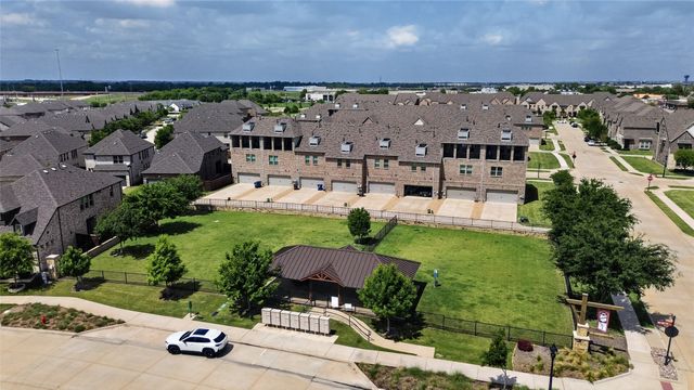 1511 Perrin Lane, Farmers Branch, TX 75234