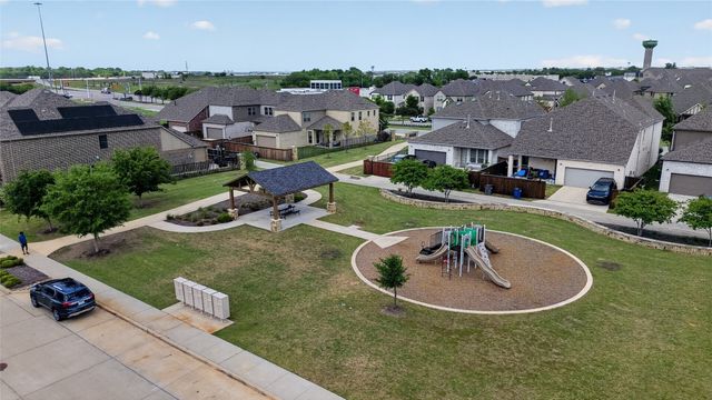 1511 Perrin Lane, Farmers Branch, TX 75234