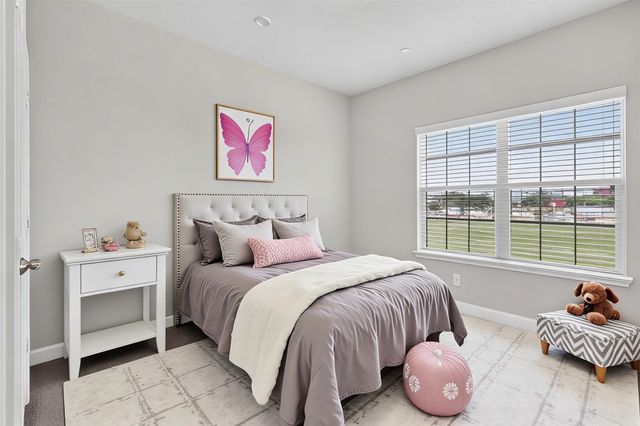 1511 Perrin Lane, Farmers Branch, TX 75234