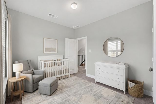 1511 Perrin Lane, Farmers Branch, TX 75234