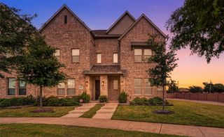 1511 Perrin Lane, Farmers Branch, TX 75234