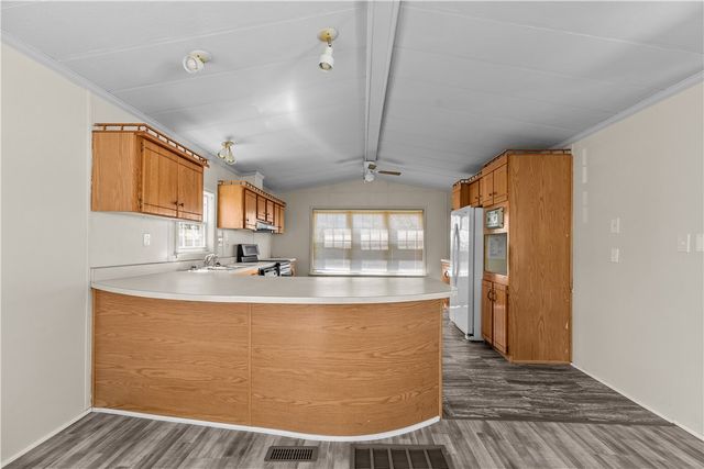 92 Bayview Parkway, Middletown, RI 02842
